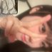 さえみ (@ila_x_4o) Twitter profile photo さえみ (@ila_x_4o) Twitter profile photo