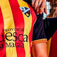 Daniel (@oscense35) 's Twitter Profile