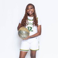 Madison Bethea (@madisonbethea_) 's Twitter Profile