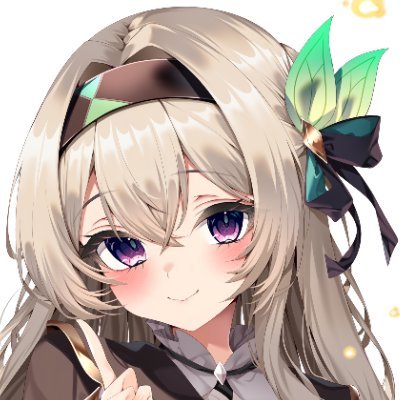 キアラ🎀🎩💜さんのプロフィール画像