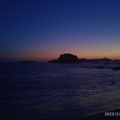 Ruben9195281's profile picture. Se feliz haciendo lo que amas 😉