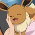 ゆうか (@pokemon__yk) Twitter profile photo ゆうか (@pokemon__yk) Twitter profile photo