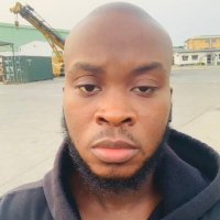 Uncle KANAYO (@21_holy_man) 's Twitter Profile