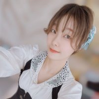 はずみ_AG🍅 (@tomatonn_tonn) 's Twitter Profile