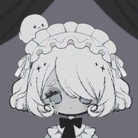 Sunless Studio (@poifuyu00) 's Twitter Profile Photo Sunless Studio (@poifuyu00) 's Twitter Profile Photo