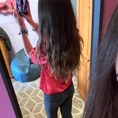 Saray01476839's profile picture. 🌶️🔺🐉 ig: saaraayyy08