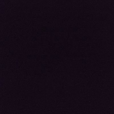 Johnwic20467595's profile picture. 