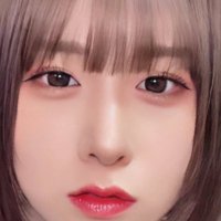 コレート ︎︎文字コラ (@qw24940) Twitter profile photo