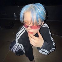 aika. (@_je_m) 's Twitter Profile