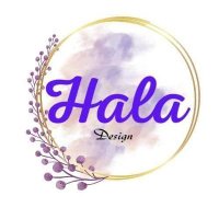 هاله حسن (@hlhsn115107) 's Twitter Profile