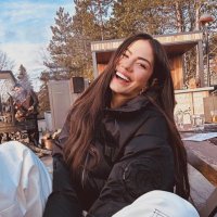 rocio (@weaverglass) 's Twitter Profile