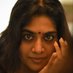 Sathyabhama hotwife (@satyabhamahtwif) Twitter profile photo Sathyabhama hotwife (@satyabhamahtwif) Twitter profile photo