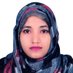 Neha Akter (@neha_akter60) Twitter profile photo Neha Akter (@neha_akter60) Twitter profile photo