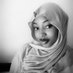 Roqeebah (@roqeebah695333) Twitter profile photo Roqeebah (@roqeebah695333) Twitter profile photo