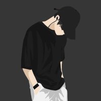 Khan 786 (@__khan___786) 's Twitter Profile