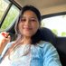 Prastuti Borah (@_iamprastutiii) Twitter profile photo Prastuti Borah (@_iamprastutiii) Twitter profile photo