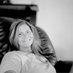 Michelle Foster (@adkins47353) Twitter profile photo Michelle Foster (@adkins47353) Twitter profile photo