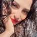 samin_rahvar83 (@real12227929) Twitter profile photo samin_rahvar83 (@real12227929) Twitter profile photo
