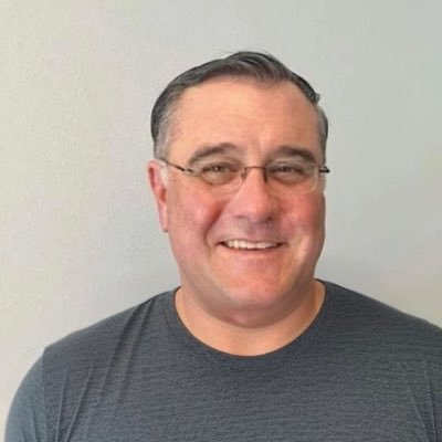 hill_ericgf's profile picture. 