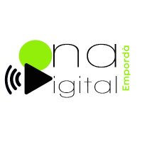 Ona Digital Empordà (@od_emporda) 's Twitter Profile Photo