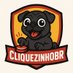 CliquezinhoBR (@cliquezinh43608) Twitter profile photo CliquezinhoBR (@cliquezinh43608) Twitter profile photo