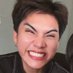 tới ời nè 🛵 (@cheddicheddi) Twitter profile photo tới ời nè 🛵 (@cheddicheddi) Twitter profile photo