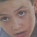 HAN modd (@hanbussinesman0) Twitter profile photo HAN modd (@hanbussinesman0) Twitter profile photo