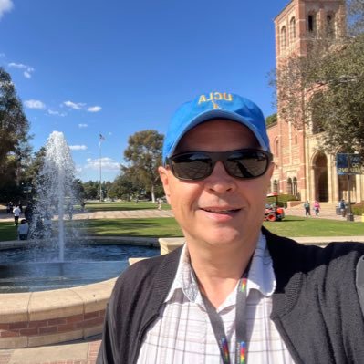 Kamran_Irani's profile picture. “I did everything to better the standard of living of my people,” Mohammad Reza Pahlavi, the Shah of Iran. 👑جاویدشاه👑