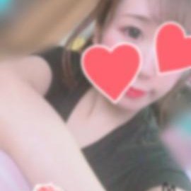 表ではどんなことがあっても見せることができない素顔をここで出しちゃいます。X内であっち系の話するとガチですぐに凍結するんで、プロフのリンクのところ使うようにしてるよ♪