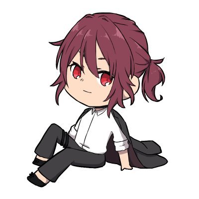 篝さんのプロフィール画像