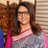 Navika Kumar