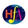 HuntsFestArts's profile picture. Mission
To increase awareness of the arts;
To complement the existing opportunities available;
To provide educational opportunities for students of all ages.