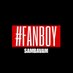 Fanboy Sambavam (@fanboy_sambavam) Twitter profile photo Fanboy Sambavam (@fanboy_sambavam) Twitter profile photo