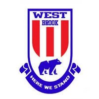 West Brook Girls Soccer (@wbrookgsoccer) 's Twitter Profile Photo West Brook Girls Soccer (@wbrookgsoccer) 's Twitter Profile Photo
