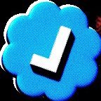 onething1st's profile picture. New/Tech research & discovery  (web3) 💹