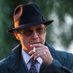 Raymond Reddington (@thedoormanofcri) Twitter profile photo Raymond Reddington (@thedoormanofcri) Twitter profile photo