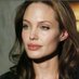 Angelina Jolie Voight (@dmvskingofkings) Twitter profile photo Angelina Jolie Voight (@dmvskingofkings) Twitter profile photo
