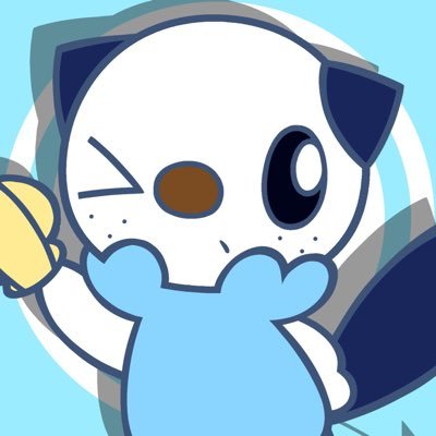 みじゅ。侍(∵・只・∵)@ミジュマルぬい撮り絵師🏴‍☠️さんのプロフィール画像