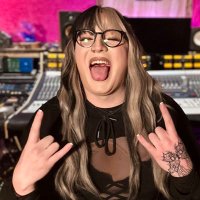 Holly / Ducky (@hollyduckyuk) 's Twitter Profile