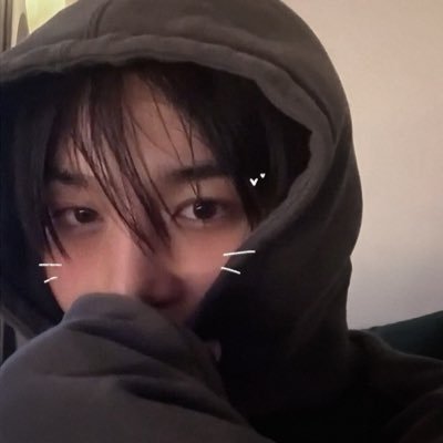 𝐌𝐞𝐨𝐰✧さんのプロフィール画像