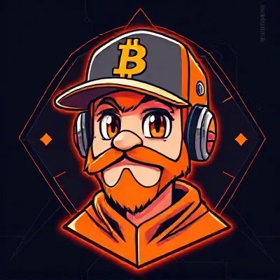 Teresa666863168's profile picture. Crypto/NFT/DeFi explorer 🚀Breaking boundaries, shaping future 💡Innovation is my passion