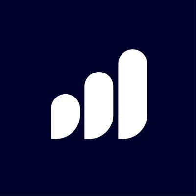 The benchmark for Amazon intelligence.
https://t.co/MQrD8wJqvW