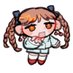 å¿èççºå·(äŸé Œåä»äž) (@4710t) Twitter profile photo å¿èççºå·(äŸé Œåä»äž) (@4710t) Twitter profile photo