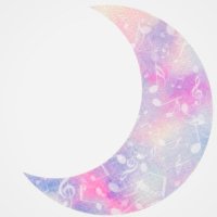 MooN🌙*゚ (@tkh911119hkt) 's Twitter Profile