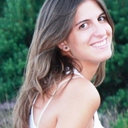 Ángela Mateo - @angelamateo88 - Twitter