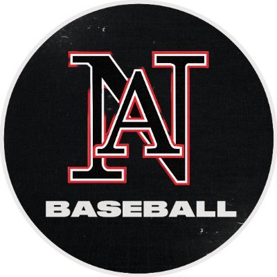 New Albany Baseball Profile