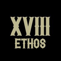 𝟷𝟾ē𝚝𝚑𝚘𝚜 (@18_ethos) 's Twitter Profile