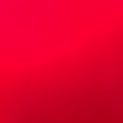 MambaLand2408's profile picture. 