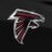 Atlanta Falcons