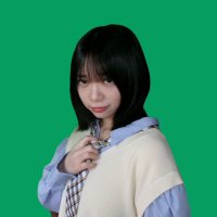 ぱるっち (@paru_paru0223) 's Twitter Profile Photo ぱるっち (@paru_paru0223) 's Twitter Profile Photo